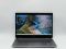 Ноутбук HP ZBook Studio x360 G5, i5-8400H, 16 GB, 480 GB, NVIDIA  Quadro P1000, 3840x2160, IPS [SH26041148] БУ
