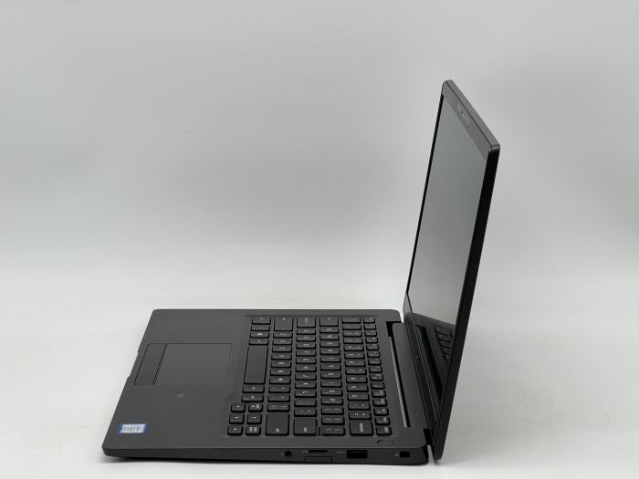 Ноутбук Dell Latitude 7400, i5-8365U, 16 GB, 240 GB, Intel UHD Graphics 620, 1920x1080, IPS [SH2607228] БУ - зображення 3