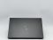 Ноутбук Razer Blade 14 2022 RZ09-0427NEA3, AMD Ryzen 9 6900HX, 16 GB, 960 GB, NVIDIA GeForce RTX 3070 Ti, 2560x1440, IPS [SH25041295] БУ