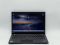 Ноутбук Lenovo ThinkPad T14 Gen 1, i5-10210U, 16 GB, 240 GB, Intel UHD Graphics, 1920x1080, IPS [SH2607285] БУ