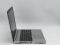 Ноутбук HP EliteBook 850 G6, i5-8365U, 16 GB, 240 GB, Intel UHD Graphics 620, 1920x1080, IPS [SH2606518] БУ