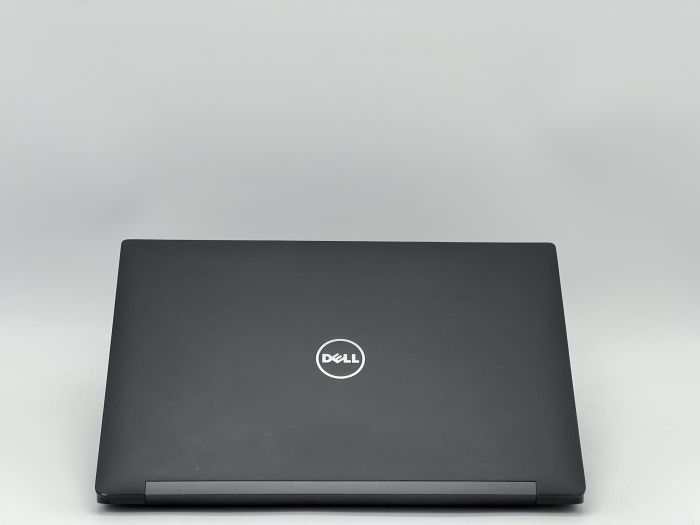 Ноутбук Dell Latitude 7480, i7-7600U, 8 GB, 120 GB, Intel HD 620, 1366x768, TN [SH2606494] БУ - зображення 4