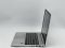 Ноутбук HP EliteBook 850 G8, i5-1145G7, 16 GB, 240 GB, Intel Iris Xe Graphics, 1920x1080, IPS [SH2607288] БУ