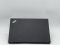 Ноутбук Lenovo ThinkPad T14 Gen 2, i5-1145G7, 16 GB, 240 GB, Intel Iris Xe Graphics, 1920x1080, IPS [SH2608933] БУ