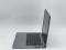 Ноутбук Dell Latitude 5320, i5-1145G7, 8 GB, 240 GB, Intel Iris Xe Graphics, 1920x1080, IPS [SH2604514] БУ