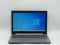 Ноутбук Lenovo IdeaPad 320-15IAP, Intel Celeron N3350, 4 GB, 120 GB, Intel HD Graphics 500, 1366x768, TN [DV2608215] БУ