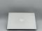 Ноутбук HP Envy 16-h1023dx, i9-13900H, 16 GB, 960 GB, NVIDIA GeForce RTX 4060, 2560х1600, IPS [SH26031330] БУ