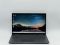 Ноутбук Dell Latitude 7420 2-in-1, i7-1185G7, 16 GB, 240 GB, Intel Iris Xe Graphics, 1920x1080, IPS [SH26071027] БУ