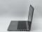 Ноутбук Dell Latitude 5520, i5-1145G7, 16 GB, 240 GB, Intel Iris Xe Graphics, 1920x1080, IPS [SH2604909] БУ