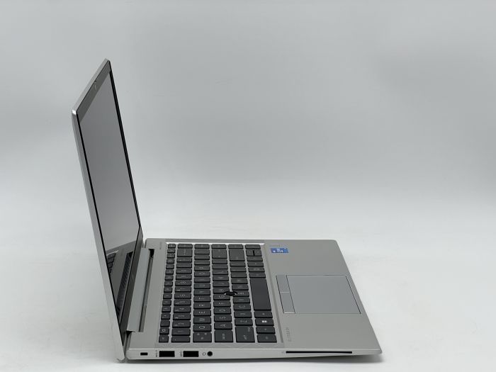 Ноутбук HP EliteBook 840 G8, i5-1145G7, 16 GB, 240 GB, Intel Iris Xe Graphics, 1920x1080, IPS [SH2607326] БУ - зображення 2