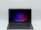 Ноутбук Dell Latitude 7400, i5-8365U, 16 GB, 240 GB, Intel UHD Graphics 620, IPS [SH26071105] БУ