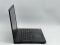 Ноутбук Dell Latitude 5590, i5-7300U, 8 GB, 120 GB, Intel HD Graphics 620, 1366x768, TN [SH26061403] БУ