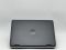 Ноутбук HP ProBook 640 G2, i5-6300U, 8 GB, 120 GB, Intel HD Graphics 520, 1366x768, TN [SH2606504] БУ