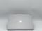 Ноутбук Microsoft Surface Book 2, i5-7300U, 8 GB, 240 GB, Intel HD Graphics 620, 3000x2000, IPS [SH2603416] БУ