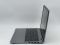Ноутбук Dell Latitude 5520, i5-1145G7, 16 GB, 240 GB, Intel Iris Xe Graphics, 1920x1080, IPS [SH2609713] БУ