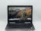 Ноутбук Dell Precision 7520, Intel Xeon E3-1505M v6, 16 GB, Intel HD Graphics P630, 500 GB, 1920x1080, IPS [SH2605339] БУ