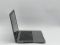 Ноутбук Dell Latitude 5420, i5-1145G7, 16 GB, 240 GB, Intel Iris Xe Graphics, 1920x1080, IPS [SH2602263] БУ
