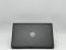 Ноутбук Dell Latitude 7420, i5-1135G7, 8 GB, 240 GB, Intel Iris Xe Graphics, 1920x1080, IPS [SH26021549] БУ