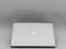Ноутбук HP EliteBook 840 G8, i7-1165G7, 16 GB, 240 GB, Intel Iris Xe Graphics, 1920x1080, IPS [SH26031054] БУ