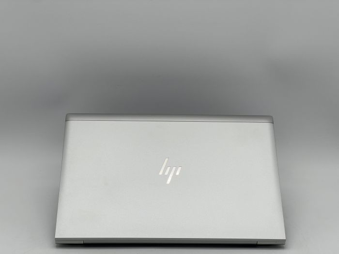 Ноутбук HP EliteBook 840 G8, i7-1165G7, 16 GB, 240 GB, Intel Iris Xe Graphics, 1920x1080, IPS [SH26031054] БУ - зображення 4