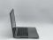Ноутбук Dell Latitude 5420, i5-1145G7, 16 GB, 240 GB, Intel Iris Xe Graphics, 1920x1080, IPS [SH2604894] БУ