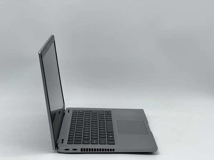 Ноутбук Dell Latitude 5420, i5-1145G7, 16 GB, 240 GB, Intel Iris Xe Graphics, 1920x1080, IPS [SH2604894] БУ - зображення 2