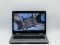 Ноутбук HP ProBook 640 G3, i5-7200U, 8 GB, 240 GB, Intel HD 620, 1366x768, TN [SH2608137] БУ