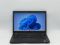 Ноутбук Dell Latitude 5490, i5-8350U, 8 GB, 240 GB, Intel UHD Graphics 620, 1366x768, TN [SH2604054] БУ
