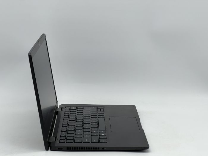 Ноутбук Dell Latitude 7430, i7-1265U, 16 GB, 240 GB, Intel Iris Xe Graphics, 1920x1080, IPS [SH2607994] БУ - зображення 2
