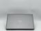 Ноутбук Dell Latitude 5520, i5-1135G7, 16 GB, 240 GB, Intel Iris Xe Graphics, 1920x1080, IPS [SH26031337] БУ