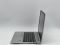 Ноутбук HP EliteBook 850 G8, i5-1145G7, 16 GB, 240 GB, Intel Iris Xe Graphics, 1920x1080, IPS [SH26041056] БУ