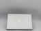 Ноутбук HP EliteBook 840 G6, i5-8365U, 16 GB, 240 GB, Intel UHD Graphics 620, 1920x1080, IPS [SH26051023] БУ