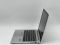 Ноутбук HP EliteBook 840 G8, i5-1135G7, 16 GB, 240 GB, Intel Iris Xe Graphics, 1920x1080, IPS [SH2607957] БУ
