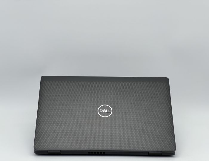 Ноутбук Dell Latitude 7420, i5-1145G7, 8 GB, 240 GB, Intel Iris Xe Graphics, 1920x1080, IPS [SH2509933] БУ - зображення 4