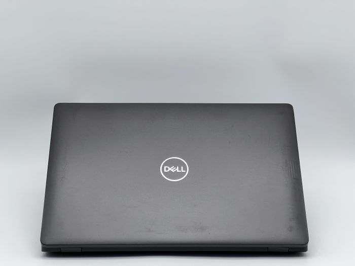 Ноутбук Dell Latitude 5500, i5-8265U, 16 GB, 240 GB, Intel UHD Graphics 620, 1920x1080, IPS [NS2509219] БУ - зображення 4