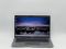 Ноутбук Dell Latitude 5440, i5-1345U, 16 GB, 240 GB, Intel Iris Xe Graphics, 1920x1080, IPS [SH2603671] БУ