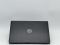 Ноутбук Dell Latitude 7420, i5-1145G7, 16 GB, 480 GB, Intel Iris Xe Graphics, 1920x1080, IPS [SH26061005] БУ