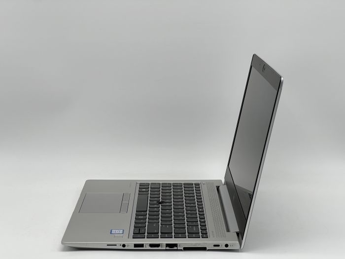 Ноутбук HP EliteBook 840 G5, i5-8250U, 8 GB, 240 GB, Intel UHD Graphics 620, 1920x1080, IPS [SH2603294] БУ - зображення 3
