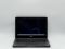 Ноутбук Dell ChromeBook 3100, Intel Celeron N4020, 4 GB, 16 GB, Intel UHD Graphics 600, 1366x768, TN [SH26031059] БУ