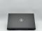Ноутбук EVOO EG-LP10-BK20J03093, i5-10300H, 16 GB, 480 GB, NVIDIA GeForce GTX 1650, 1920x1080, IPS [SH2603304] БУ