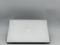 Ноутбук HP EliteBook 840 G8, i5-1145G7, 16 GB, 240 GB, Intel Iris Xe Graphics, 1920x1080, IPS [SH2606566] БУ