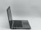 Ноутбук Dell Latitude 5440, i5-1350P, 16 GB, 240 GB, Intel UHD Graphics, 1920x1080, IPS [SH26051042] БУ