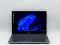 Ноутбук Dell Precision 7560, i9-11950H, 16 GB, 480 GB, NVIDIA RTX A4000, 1920x1080, IPS [SH2610203] БУ