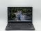 Ноутбук Lenovo ThinkPad T15 Gen 1, i5-10210U, 16 GB, 240 GB, Intel UHD Graphics, 1920x1080, IPS [SH2610049] БУ