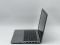 Ноутбук Dell Latitude 5420, i5-1145G7, 16 GB, 240 GB, Intel Iris Xe Graphics, 1920x1080, IPS [SH2609925] БУ