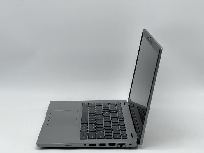 Ноутбук Dell Latitude 5420, i5-1145G7, 16 GB, 240 GB, Intel Iris Xe Graphics, 1920x1080, IPS [SH2609925] БУ - зображення 3