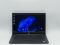 Ноутбук Dell Latitude 7490, i7-8650U, 16 GB, 240 GB, Intel UHD Graphics 620, 1920x1080, IPS [SH26061611] БУ