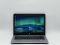 Ноутбук HP EliteBook 840 G3, i7-6600U, 8 GB, 240 GB, Intel HD Graphics 520, 1920x1080, TN [SH2605335] БУ