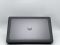 Ноутбук HP ZBook 17 G3, i5-6440HQ, 16 GB, 480 GB, Quadro M1000M, 1600x900, TN [SH2603698] БУ
