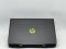 Ноутбук HP Pavilion 15-DK1056WM, i5-10300H, 16 GB, 480 GB, NVIDIA GeForce GTX 1650, 1920x1080, IPS [SH2607504] БУ